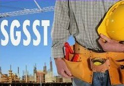 Decreto 1443 de 2014