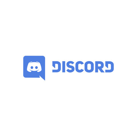 Discord