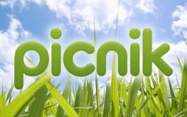 Picnik