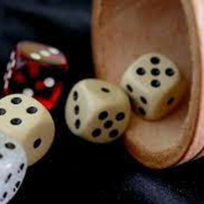 Timeline: historia de la probabilidad