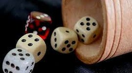 Timeline: historia de la probabilidad