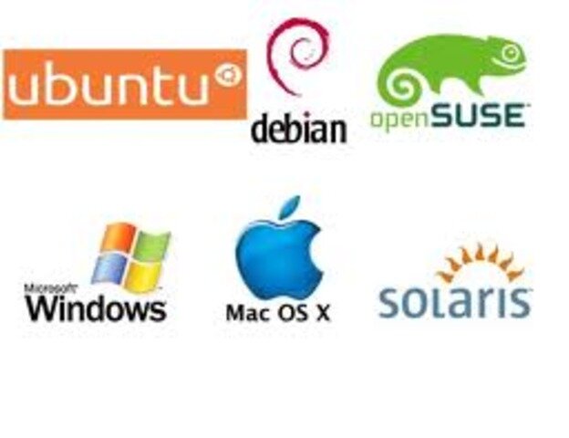 Definición de la década de los 60's