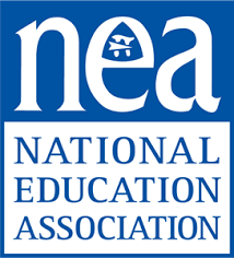 National Education Association (NEA)
