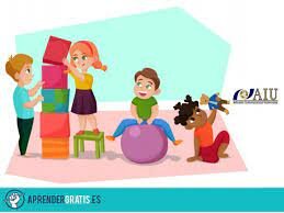 Influencia de algunos campos del conocimiento.