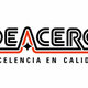 Logo deacero