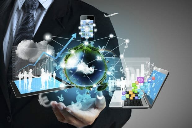 Ingeniería de Software