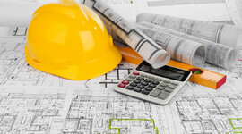 Timeline: 10 momentos relevantes de la ingeniería