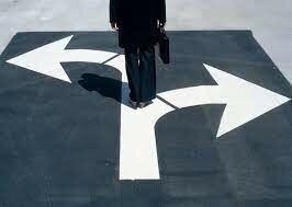 El primer intento de integrar la Orientación en los programas escolares