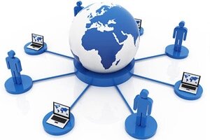 Administración de Datos