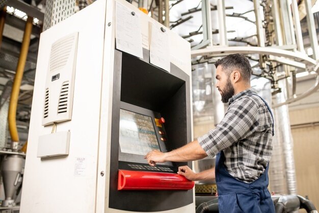 Ingeniería Contemporánea