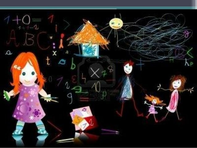 La educación en la nueva era