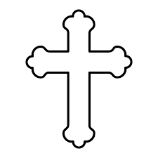 Falecemento de Anaximandro