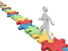 Visión actual de la orientación