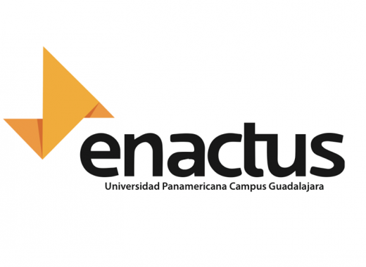 3er semestre - Enactus