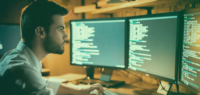 6o semestre - Capítulos profesionales: De ingeniería