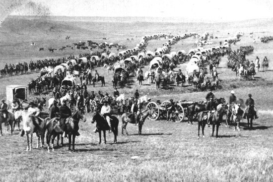 Separacion de Rodesia del Sur, Rodesia del Norte y  Nyasalandia