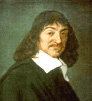 Rene Descartes 1956-1650
