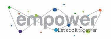 7o semestre - Empower