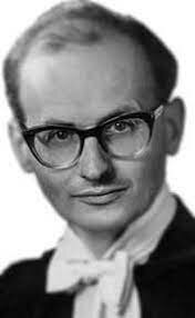 RACIONALISMO CRITICO (Irme Lakatos)