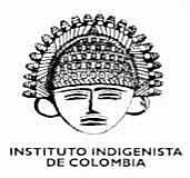 Instituto Indigenista en Colombia