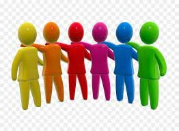 Teoría estructuralista