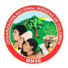 Organización Nacional Indigena de Colombia ONIC