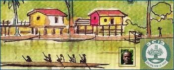 Asociación Campesina Integral del Atrato (ACIA)