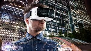 WEB 4.0 (LA RED MOVIL)