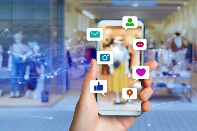 QUE ES WEB 5.0 (WEB SENSORIAL - EMOTIVA)