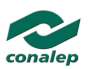 Se crea el Colegio Nacional de Educación Profesional Técnica (Conalep)
