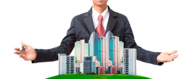 La administracion en nuestros tiempos