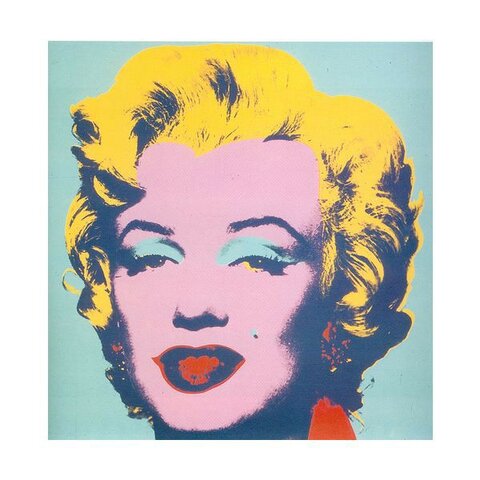 The Postmodern Period (1950-2000)