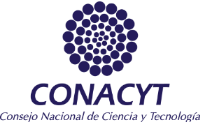 Se conformó el sistema Conacyt.