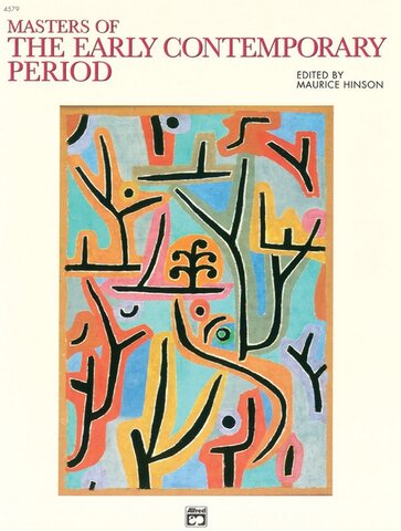 The Contemporary Period (2000 - Present)