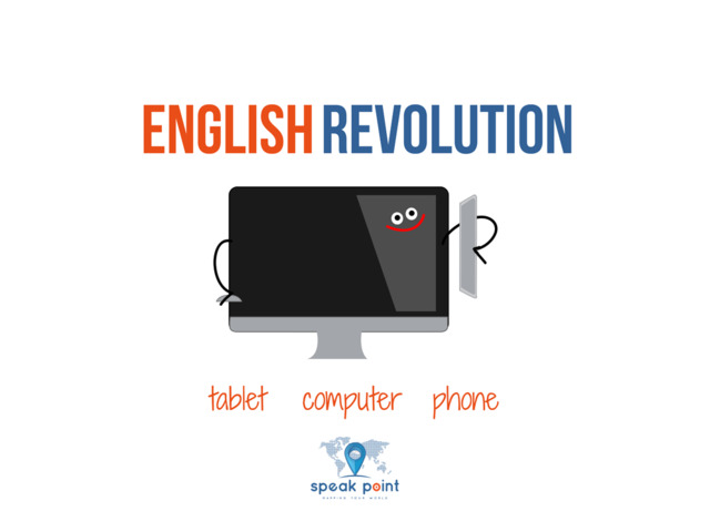 Current english (1945-2021)