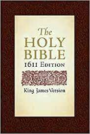 The Renaissance “Early Modern” (1500–1660)