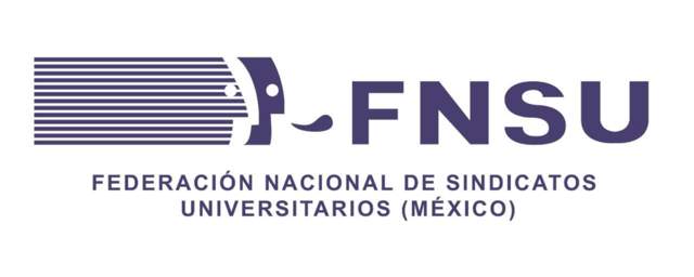 Se creó la Federación de Sindicatos de Trabajadores Universitarios (FSTU)