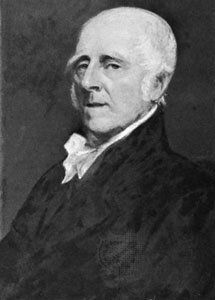 John Stevens - Propeller Thruster