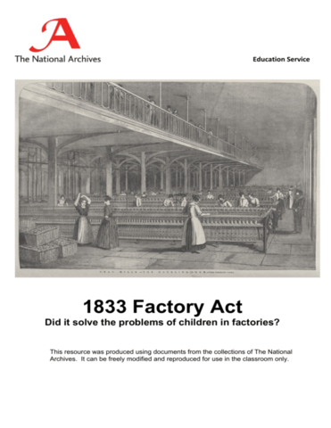 1833