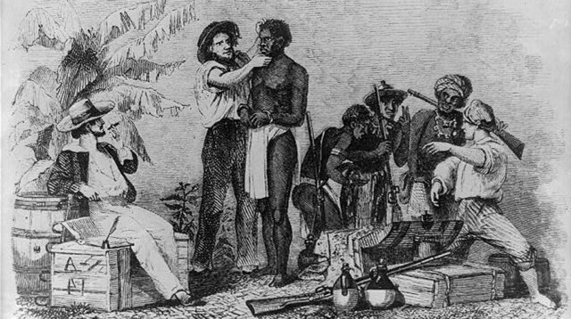 1833