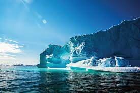 600 millones de años