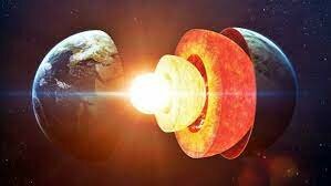 1.500 millones de años