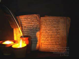 De doctrina christiana