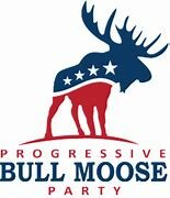 Teddy is unsuccessful in his run for Presidency in the Bull-Moose Party