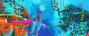 3.800 millones de años