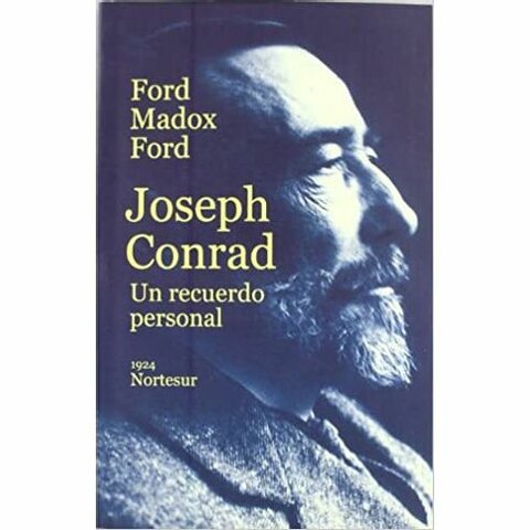 The Edwardian Period (1901–1914)