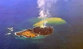 3.840 millones de años