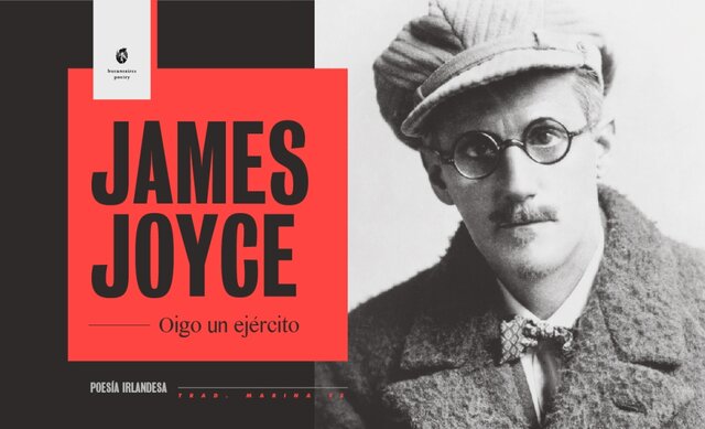 The Modern Period (1914–?)