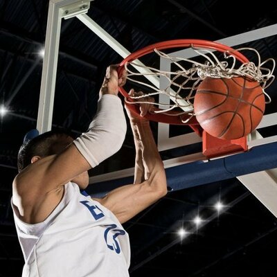 Timeline: Antecedentes del baloncesto en México