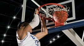 Timeline: Antecedentes del baloncesto en México